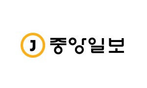 [중앙일보] 셰프릴레이 - 남경표가 안유성에게